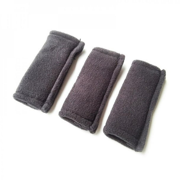 Billiards Accessories For Snooker Polish Sleeve Cloth Pool Stick Wiping Cloth Billiards Accessories For Snooker Polish Sleeve Cloth Pool Stick Wiping Cloth